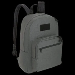 Maxpedition Prepared Citizen Classic V2.0 Backpack 16 Maxpedition Prepared Citizen Classic V2.0 Backpack -Outdoor Store maxp prepcls2wdet9 57881.1587423511