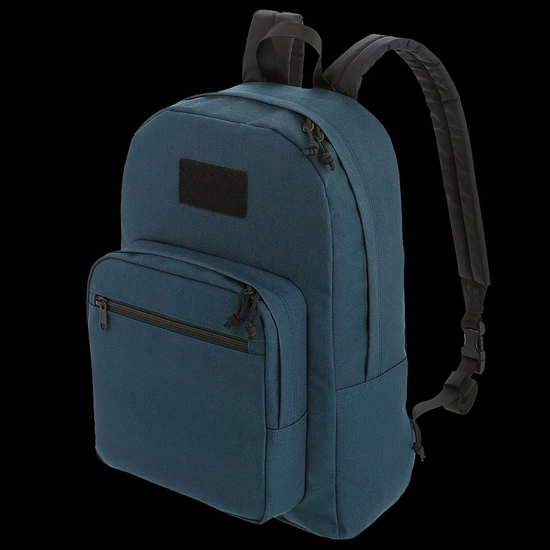 Maxpedition Prepared Citizen Classic V2.0 Backpack 4 Maxpedition Prepared Citizen Classic V2.0 Backpack - Image 2