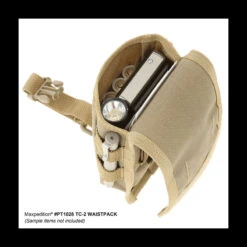 Maxpedition TC-2 WAISTPACK