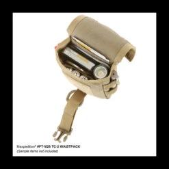 Maxpedition TC-2 WAISTPACK -Outdoor Store maxp pt1028 kfdet4 81448.1587389444