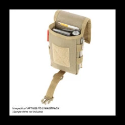 Maxpedition TC-2 WAISTPACK -Outdoor Store maxp pt1028 kfdet5 06404.1587389438