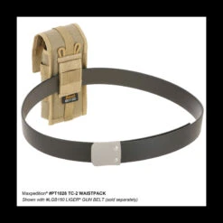Maxpedition TC-2 WAISTPACK -Outdoor Store maxp pt1028 kfdet7 28979.1587389422