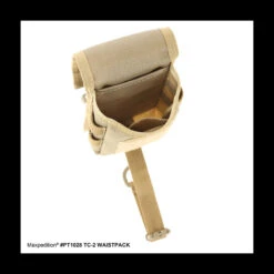 Maxpedition TC-2 WAISTPACK -Outdoor Store maxp pt1028 kfdet8 33822.1587389426