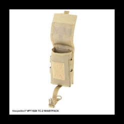 Maxpedition TC-2 WAISTPACK -Outdoor Store maxp pt1028 kfdet9 67528.1587389432