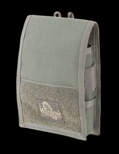 Maxpedition TC-12 Pouch 17 Maxpedition TC-12 Pouch -Outdoor Store maxp pt1038 kf2det3 52501.1662376759