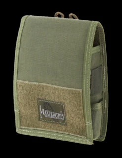 Maxpedition TC-12 Pouch 13 Maxpedition TC-12 Pouch -Outdoor Store maxp pt1038 kf2det 65906.1662376759