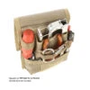 Maxpedition TC-12 Pouch -Outdoor Store maxp pt1038 kfdet8 43985.1662376759