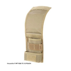 Maxpedition TC-12 Pouch 21 Maxpedition TC-12 Pouch -Outdoor Store maxp pt1038 kfdet9 03633.1662376759