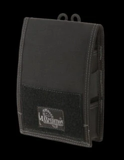 Maxpedition TC-12 Pouch 16 Maxpedition TC-12 Pouch -Outdoor Store maxp pt1038 kfdet 49307.1662376759