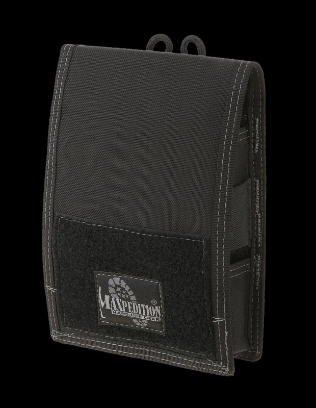 Maxpedition TC-12 Pouch 7 Maxpedition TC-12 Pouch - Image 5