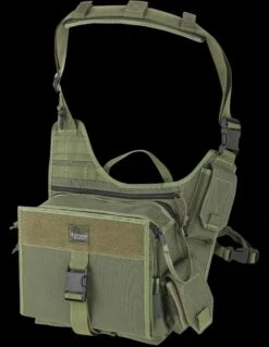 Maxpedition Jumbo ASR -Outdoor Store maxp pt1049 g 79674.1674216507