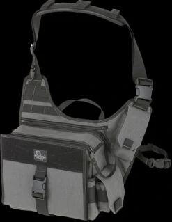 Maxpedition Jumbo ASR -Outdoor Store maxp pt1049 w 86335.1674216507