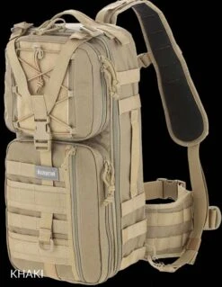 Maxpedition Gila Gearslinger -Outdoor Store maxp pt1061 k 13228.1587728889
