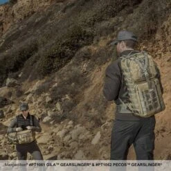 Maxpedition Gila Gearslinger -Outdoor Store maxp pt1061 kdet 75569.1587397212