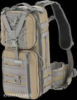 Maxpedition Gila Gearslinger -Outdoor Store maxp pt1061 kf 05131.1587728889