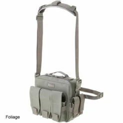 Maxpedition Mag Bag Triple -Outdoor Store maxp pt1072 det13 93818.1662970644