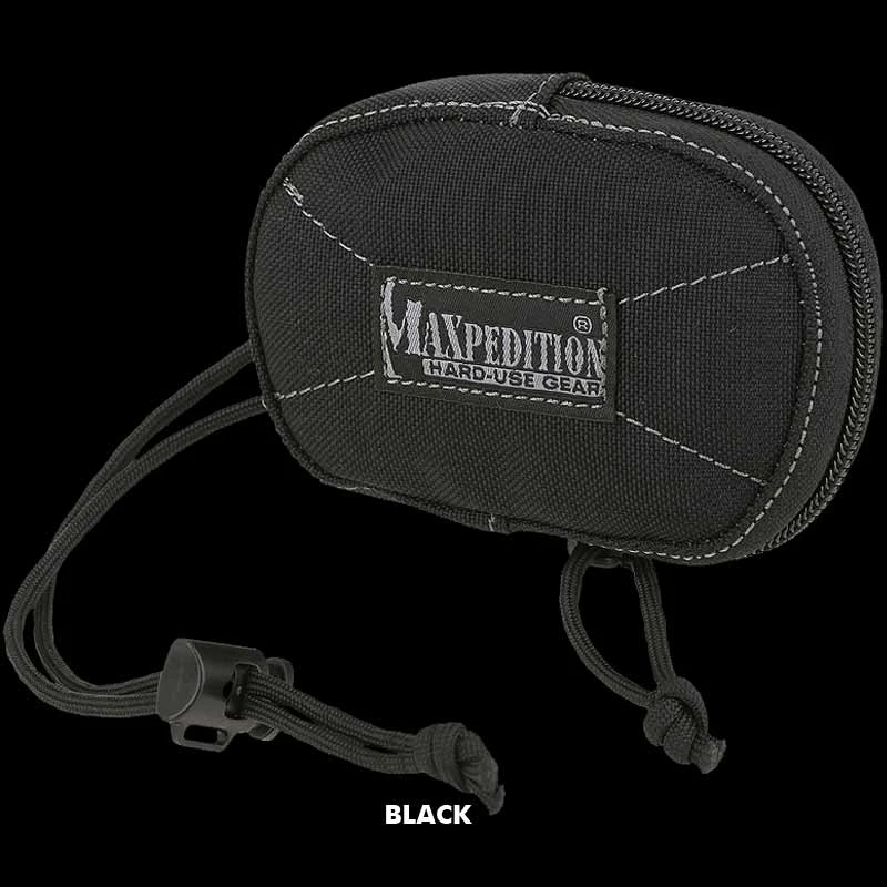 Maxpedition Coin Purse 11 Maxpedition Coin Purse - Image 9