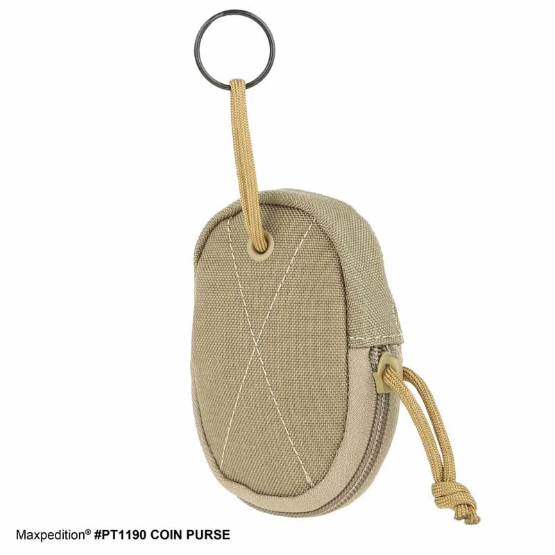 Maxpedition Coin Purse 12 Maxpedition Coin Purse - Image 10