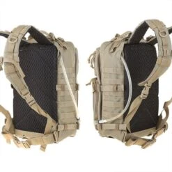 Maxpedition Falcon III -Outdoor Store maxp pt1430det11 46304.1676284466