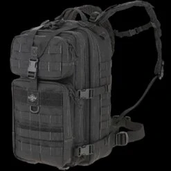 Maxpedition Falcon III -Outdoor Store maxp pt1430det2 07595.1676284466