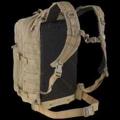 Maxpedition Falcon III -Outdoor Store maxp pt1430det5 69878.1676284466