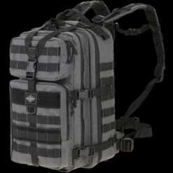 Maxpedition Falcon III -Outdoor Store maxp pt1430det 97376.1676284466