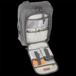 Maxpedition Valence -Outdoor Store maxp valgrydet10 30890.1662382382