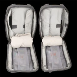 Maxpedition Valence -Outdoor Store maxp valgrydet11 99246.1662382382