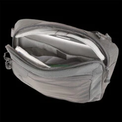 Maxpedition Valence -Outdoor Store maxp valgrydet12 11556.1662382382