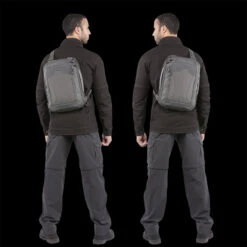 Maxpedition Valence -Outdoor Store maxp valgrydet14 48884.1662382382