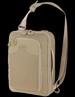 Maxpedition Valence -Outdoor Store maxp valgrydet16 63827.1662382382