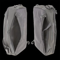 Maxpedition Valence -Outdoor Store maxp valgrydet1 44853.1662382382