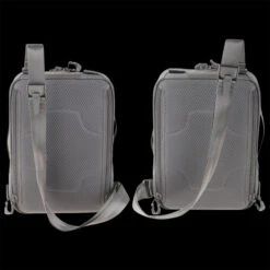 Maxpedition Valence -Outdoor Store maxp valgrydet3 44290.1662382382