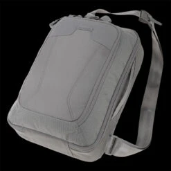 Maxpedition Valence -Outdoor Store maxp valgrydet4 75270.1662382382