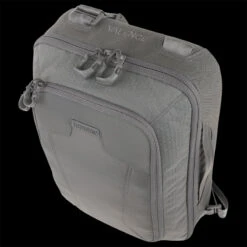 Maxpedition Valence -Outdoor Store maxp valgrydet5 84070.1662382382