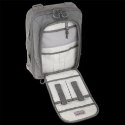 Maxpedition Valence -Outdoor Store maxp valgrydet6 45925.1662382382