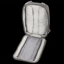 Maxpedition Valence -Outdoor Store maxp valgrydet7 38802.1662382382