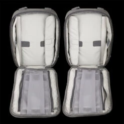 Maxpedition Valence -Outdoor Store maxp valgrydet8 08907.1662382382