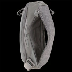 Maxpedition Valence -Outdoor Store maxp valgrydet9 08062.1662382382