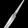 Rhombic Ground Blade Blank 12.6cm -Outdoor Store mdl 126 27 4c 53382.1588340602