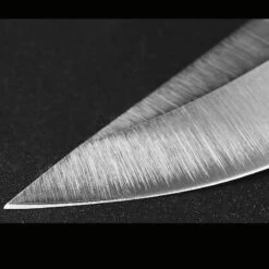 Rhombic Ground Blade Blank 12.6cm -Outdoor Store mdl 126 27 4cdet 25335.1588340602