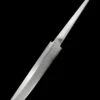Rhombic Ground Blade Blank 15.0cm -Outdoor Store mdl 150 28 4c 15060.1587729309