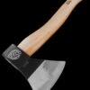 Prandi Throwing Axe "German Type" 600g -Outdoor Store mdl 300306232b 41835.1587729453