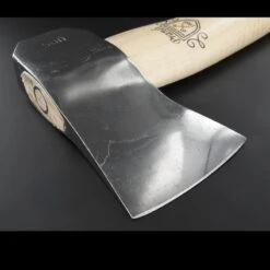 Prandi Camping Hatchet 500g -Outdoor Store mdl 305105chx4 38680.1587729338