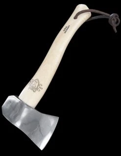 Prandi Camping Hatchet 500g -Outdoor Store mdl 305105chx4det 89471.1587729338