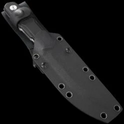 Real Steel Bushcraft Zenith Scandi Grind 15 Real Steel Bushcraft Zenith Scandi Grind -Outdoor Store mdl 3760det2 03707.1587412175