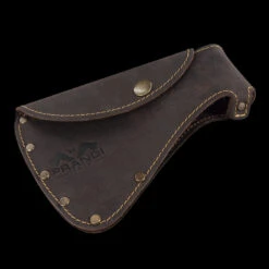 Prandi Sheath German 600g -Outdoor Store mdl 706200306x 77904.1587729600