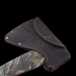 Prandi Sheath German 600g -Outdoor Store mdl 706200306xdet2 44182.1587729600