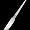 Rhombic Ground Blade Blank 9.1cm -Outdoor Store mdl 91 27 4c 16128.1588340691