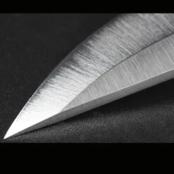 Rhombic Ground Blade Blank 9.1cm -Outdoor Store mdl 91 27 4cdet2 91453.1587410101